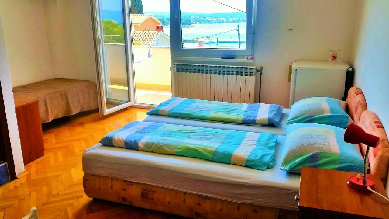 Blue Sky Residence Малинська Екстер'єр фото
