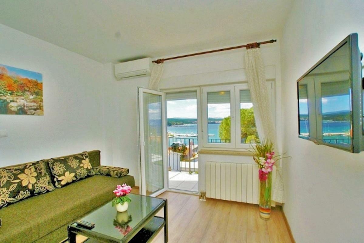 Blue Sky Residence Малинська Екстер'єр фото
